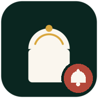 Waqfly Adhan App