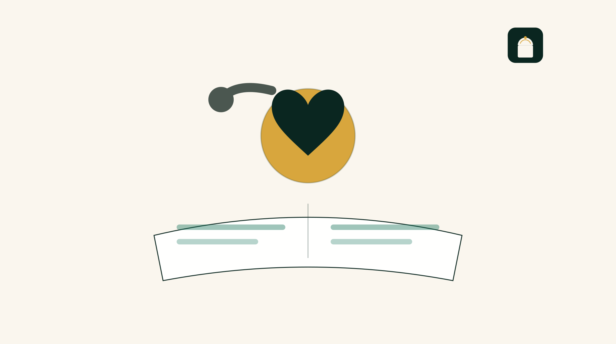 Transparency You Can Trust: How Waqfly Handles Donations