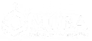 Uthman Bin Affan Mosque logo